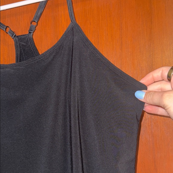 All In Motion Workout Dress - Picture 2 of 5